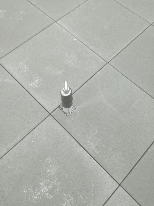 160252896_640