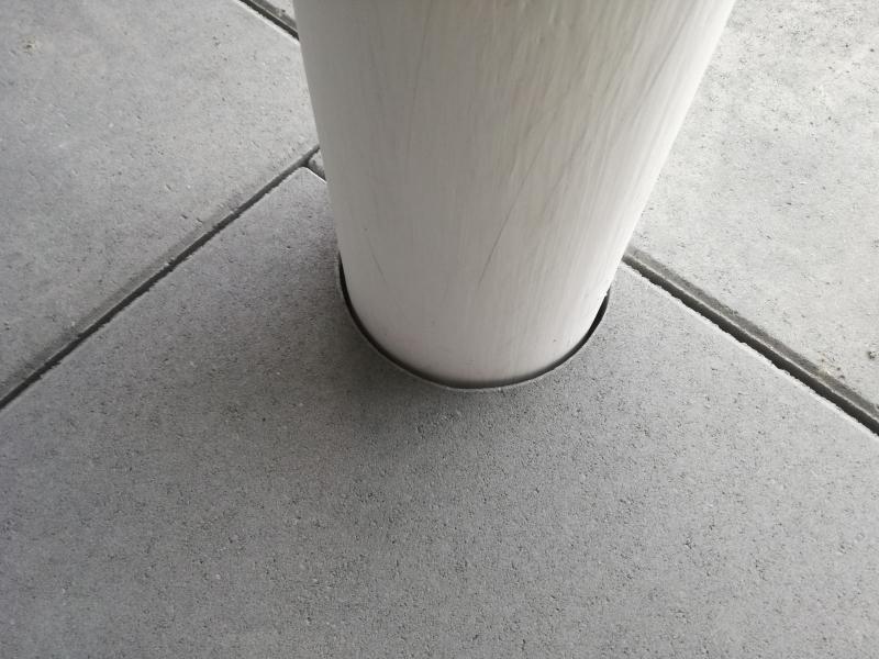 160252896_640